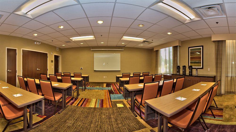 Fairfield Inn & Suites By Marriott Towanda Wysox Esterno foto