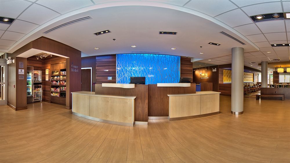 Fairfield Inn & Suites By Marriott Towanda Wysox Esterno foto