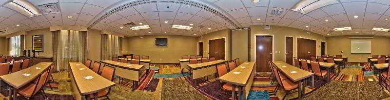 Fairfield Inn & Suites By Marriott Towanda Wysox Esterno foto