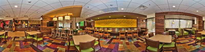 Fairfield Inn & Suites By Marriott Towanda Wysox Esterno foto