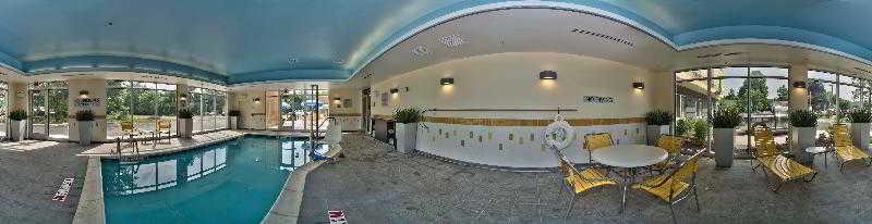 Fairfield Inn & Suites By Marriott Towanda Wysox Esterno foto