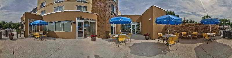 Fairfield Inn & Suites By Marriott Towanda Wysox Esterno foto